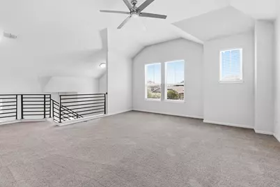 10221 Forest Grove Drive, Austin, TX 78747 - Photo 13