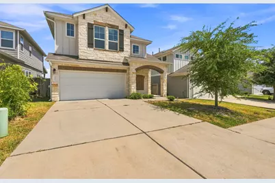 10221 Forest Grove Drive, Austin, TX 78747 - Photo 31
