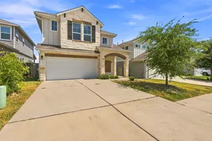 10221 Forest Grove Dr, Austin, TX 78747 - Photo 31