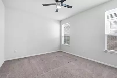 10221 Forest Grove Drive, Austin, TX 78747 - Photo 17