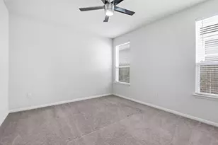 10221 Forest Grove Dr, Austin, TX 78747 - Photo 17