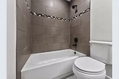 3432 Willowrun Drive #D, Austin, TX 78704 - Photo 7