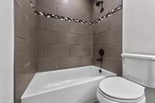 3432 Willowrun Dr, Austin, TX 78704 - Photo 7