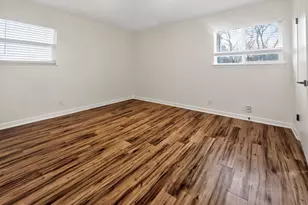 3432 Willowrun Dr, Austin, TX 78704 - Photo 5