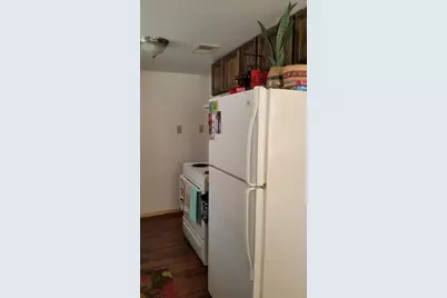 3432 Willowrun Drive #D, Austin, TX 78704 - Photo 3