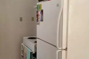 3432 Willowrun Dr, Austin, TX 78704 - Photo 3