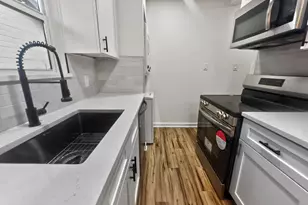 3432 Willowrun Dr, Austin, TX 78704 - Photo 3