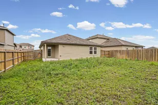388 Arbor Hills, New Braunfels, TX 78130 - Photo 17