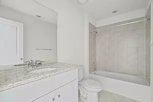 388 Arbor Hills, New Braunfels, TX 78130 - Photo 13