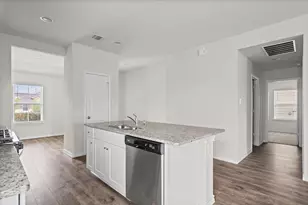 388 Arbor Hills, New Braunfels, TX 78130 - Photo 5