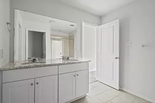 388 Arbor Hills, New Braunfels, TX 78130 - Photo 11