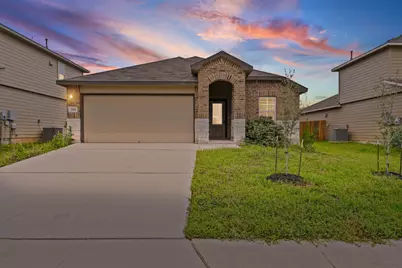 388 Arbor Hills, New Braunfels, TX 78130 - Photo 1