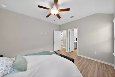 383 Brandywine Road, Hutto, TX 78634 - Photo 9