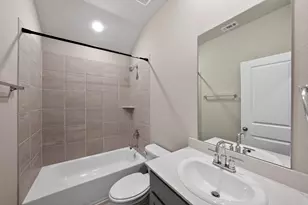 383 Brandywine Rd, Hutto, TX 78634 - Photo 11