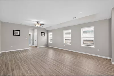 383 Brandywine Road, Hutto, TX 78634 - Photo 3