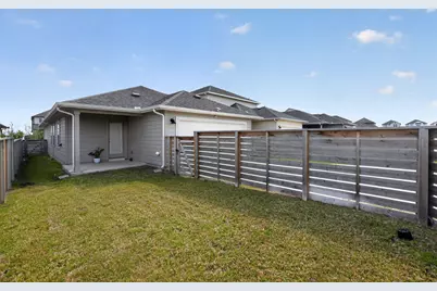 383 Brandywine Road, Hutto, TX 78634 - Photo 15