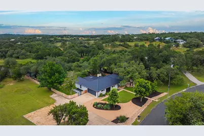 9105 Elm Creek Cove, Austin, TX 78736 - Photo 35