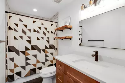 9105 Elm Creek Cove, Austin, TX 78736 - Photo 17