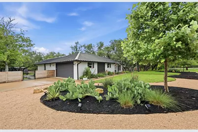 9105 Elm Creek Cove, Austin, TX 78736 - Photo 3