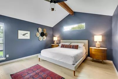 9105 Elm Creek Cove, Austin, TX 78736 - Photo 19