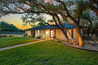 9105 Elm Creek Cove, Austin, TX 78736 - Photo 29