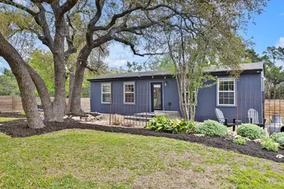 9105 Elm Creek Cove, Austin, TX 78736 - Photo 25