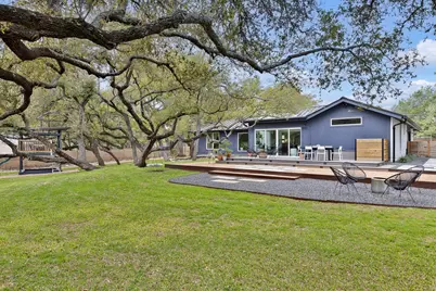 9105 Elm Creek Cove, Austin, TX 78736 - Photo 23