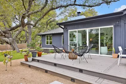 9105 Elm Creek Cove, Austin, TX 78736 - Photo 21