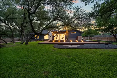 9105 Elm Creek Cove, Austin, TX 78736 - Photo 33