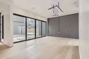 1214 Pasadena Dr, Austin, TX 78757 - Photo 5