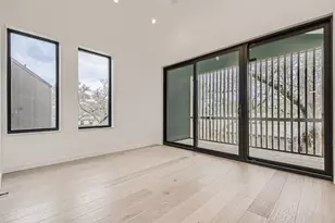 1214 Pasadena Dr, Austin, TX 78757 - Photo 9