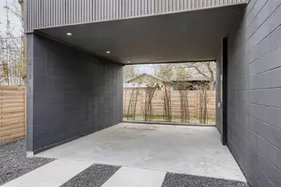 1214 Pasadena Drive #UNIT 2, Austin, TX 78757 - Photo 17
