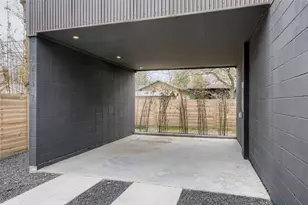 1214 Pasadena Dr, Austin, TX 78757 - Photo 17