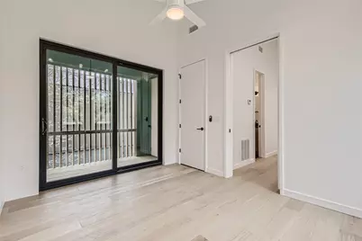 1214 Pasadena Drive #UNIT 2, Austin, TX 78757 - Photo 11