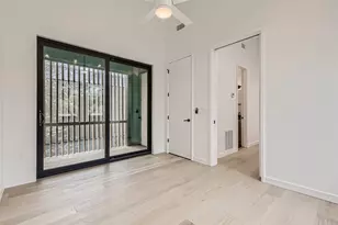 1214 Pasadena Dr, Austin, TX 78757 - Photo 11