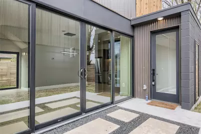 1214 Pasadena Drive #UNIT 2, Austin, TX 78757 - Photo 3