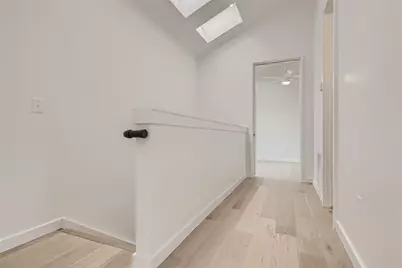 1214 Pasadena Drive #UNIT 2, Austin, TX 78757 - Photo 13