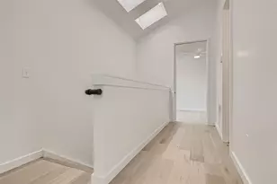 1214 Pasadena Dr, Austin, TX 78757 - Photo 13
