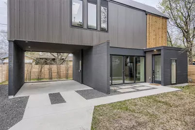 1214 Pasadena Drive #UNIT 2, Austin, TX 78757 - Photo 1