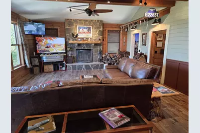 1039 Coventry Road, Spicewood, TX 78669 - Photo 9