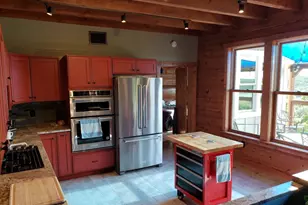 1039 Coventry Rd, Spicewood, TX 78669 - Photo 11