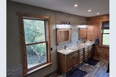 1039 Coventry Road, Spicewood, TX 78669 - Photo 27