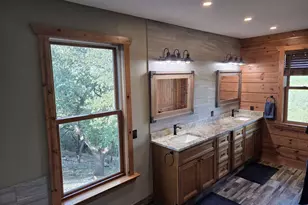 1039 Coventry Rd, Spicewood, TX 78669 - Photo 27