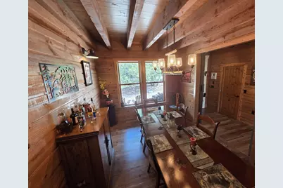 1039 Coventry Road, Spicewood, TX 78669 - Photo 15