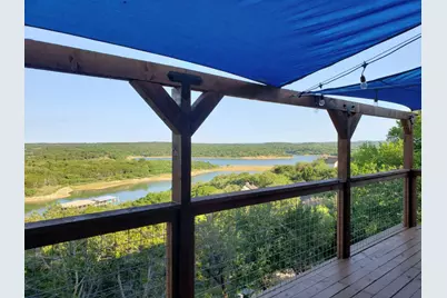 1039 Coventry Road, Spicewood, TX 78669 - Photo 5