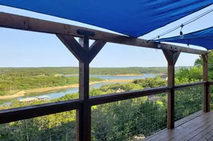 1039 Coventry Rd, Spicewood, TX 78669 - Photo 5