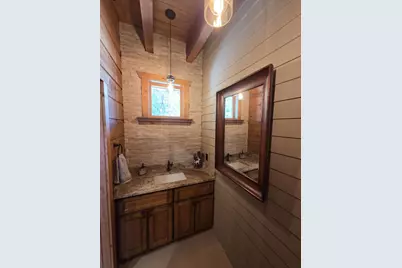 1039 Coventry Road, Spicewood, TX 78669 - Photo 17
