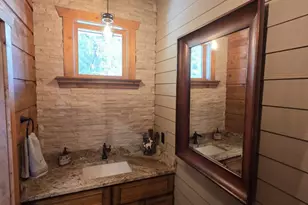 1039 Coventry Rd, Spicewood, TX 78669 - Photo 17