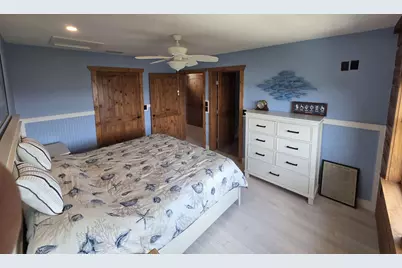 1039 Coventry Road, Spicewood, TX 78669 - Photo 29