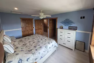 1039 Coventry Rd, Spicewood, TX 78669 - Photo 29